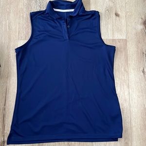 Nike Golf Shirt